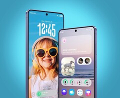 Con One UI 8.5, gli smartphone Galaxy riceveranno presto una serie di nuove funzioni.