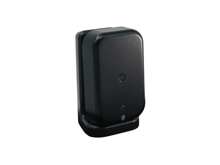 Il sensore Shelly Presence Gen4