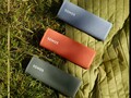 Sonos ha presentato il diffusore portatile Roam in tre nuovi colori. (Fonte: Sonos)