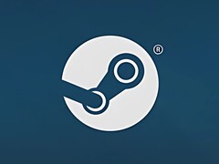 I giocatori possono ora esplorare il rinnovato Steam Store nel client beta. (Fonte: Steam)