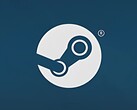 I giocatori possono ora esplorare il rinnovato Steam Store nel client beta. (Fonte: Steam)