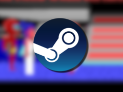 Messe stellari: L'enigma della principessa è stato rilasciato nel febbraio 2023. (Fonte immagine: Steam - Modifica)