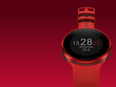 Il Polar Vantage V2 ha ricevuto nuovi aggiornamenti, stili e opzioni di colore questo mese. (Fonte: Polar)