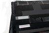 Corsair Voyager a1600 - Pad di raffreddamento per SSD