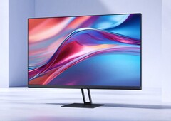 Il monitor A27Qi da 1440p di Xiaomi è ora ufficialmente ordinabile (fonte: Xiaomi)