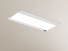 Riscaldatore da bagno intelligente Mijia G20 di Xiaomi