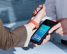 La Mi Smart Band 6 NFC è ora acquistabile in Europa. (Fonte: Xiaomi)