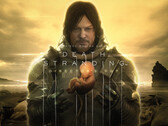 Death Stranding è gratuito su Epic Games Store (immagine via 505 games)