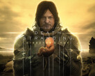 Death Stranding è gratuito su Epic Games Store (immagine via 505 games)