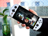 Il GPD Win 4 dovrebbe essere lanciato in almeno due configurazioni di memoria. (Fonte: GPD)