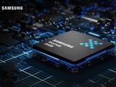 Exynos 2600 sarà lanciato insieme alla serie Galaxy S26 