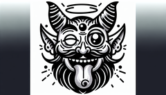 FreeBSD 13.5, incentrato sulla manutenzione, è ora disponibile (Fonte immagine: Generato con DALL-E 3)