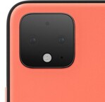 Recensione della fotocamera: confronto tra Xiaomi Mi Note 10 vs Google Pixel 4 vs OnePlus 7T Pro vs Samsung Galaxy Note 10+ vs Huawei Mate 30 Pro