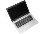 Recensione breve del portatile HP EliteBook 745 G3