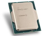 La serie T è essenzialmente la serie K con una potenza di 35 W e senza overclock. (Fonte: Caseking)