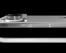 Secondo quanto riferito, l’iPhone Ultra di seconda generazione sarebbe già in fase di sviluppo.