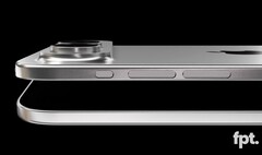 Secondo quanto riferito, l’iPhone Ultra di seconda generazione sarebbe già in fase di sviluppo.