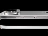 Secondo quanto riferito, l’iPhone Ultra di seconda generazione sarebbe già in fase di sviluppo.