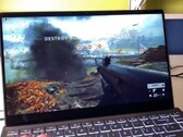30 fps raggiunti, ma solo in singleplayer