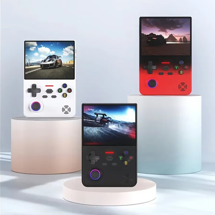 Il Lenovo G02 esegue una distribuzione Linux piuttosto che Android o Windows.