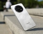 L'A5 Pro. (Fonte: Oppo)