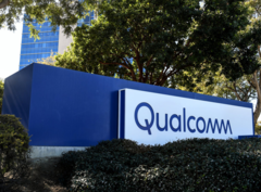 Fonte dell&#039;immagine: Qualcomm