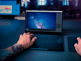 I portatili Razer potrebbero diventare più cari l'anno prossimo. (Fonte: Razer)