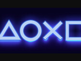 I profitti provengono soprattutto dal settore dell'intrattenimento (immagine: Sony)