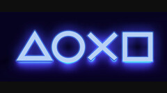 I profitti provengono soprattutto dal settore dell'intrattenimento (immagine: Sony)