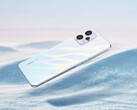 Il Realme 9 arriva in diversi colori e due configurazioni di memoria. (Fonte immagine: Realme)