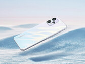 Il Realme 9 arriva in diversi colori e due configurazioni di memoria. (Fonte immagine: Realme)