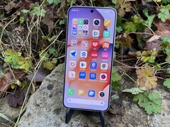 Xiaomi è riuscita a superare Apple in termini di vendite di smarphone in Europa (Immagine simbolica, fonte: Manuel Masiero)