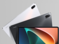 Lo Xiaomi Pad 5 è dotato di uno Snapdragon 860. (Fonte: Xiaomi)