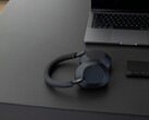 La nuova generazione di cuffie WH-1000X ha un prezzo di 50 dollari superiore a quello delle WH-1000XM4. (Fonte: Sony)