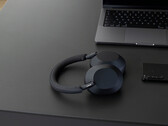 La nuova generazione di cuffie WH-1000X ha un prezzo di 50 dollari superiore a quello delle WH-1000XM4. (Fonte: Sony)