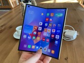 Xiaomi Mix Fold 3