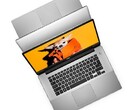 Recensione del Computer portatile Dell Inspiron 15 5000 5585: una eccellente alternativa ad Intel