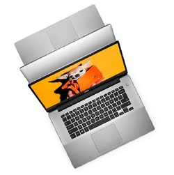 Recensione del computer portatile Dell Inspiron 15 5000 5585