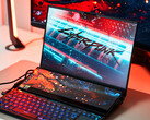 Recensione del notebook Asus ROG Zephyrus Duo 16: Mostro del multitasking con AMD Zen4, RTX 4090 e Mini-LED