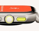 Amazfit Cheetah Square: Arriva il nuovo smartwatch della serie Cheetah con display AMOLED da 1.000 nit