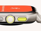 Amazfit Cheetah Square: Arriva il nuovo smartwatch della serie Cheetah con display AMOLED da 1.000 nit