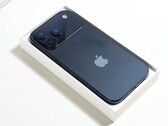 L'iPhone 17 Pro di Apple potrebbe essere annunciato nella seconda settimana di settembre. (Fonte immagine: @MajinBuOfficial)