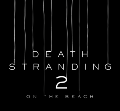 Death Stranding 2 potrebbe arrivare presto su PC (fonte: PlayStation)