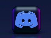 Logo di Discord (Fonte: Alexander Shatov/Unsplash)