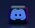 Logo di Discord (Fonte: Alexander Shatov/Unsplash)