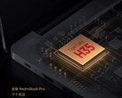 Il RedmiBook Pro 15 e il RedmiBook Pro 15S arriveranno il mese prossimo. (Fonte immagine: Xiaomi)