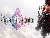 Square Enix ha annunciato Final Fantasy Resonance.