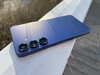 Samsung Galaxy S25+ (fonte: Manuel Masiero)