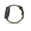 (Fonte: Garmin via Gadgets to wear)