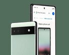 Google riduce la durata della batteria del Pixel 6a tramite un aggiornamento automatico (Fonte: Google)